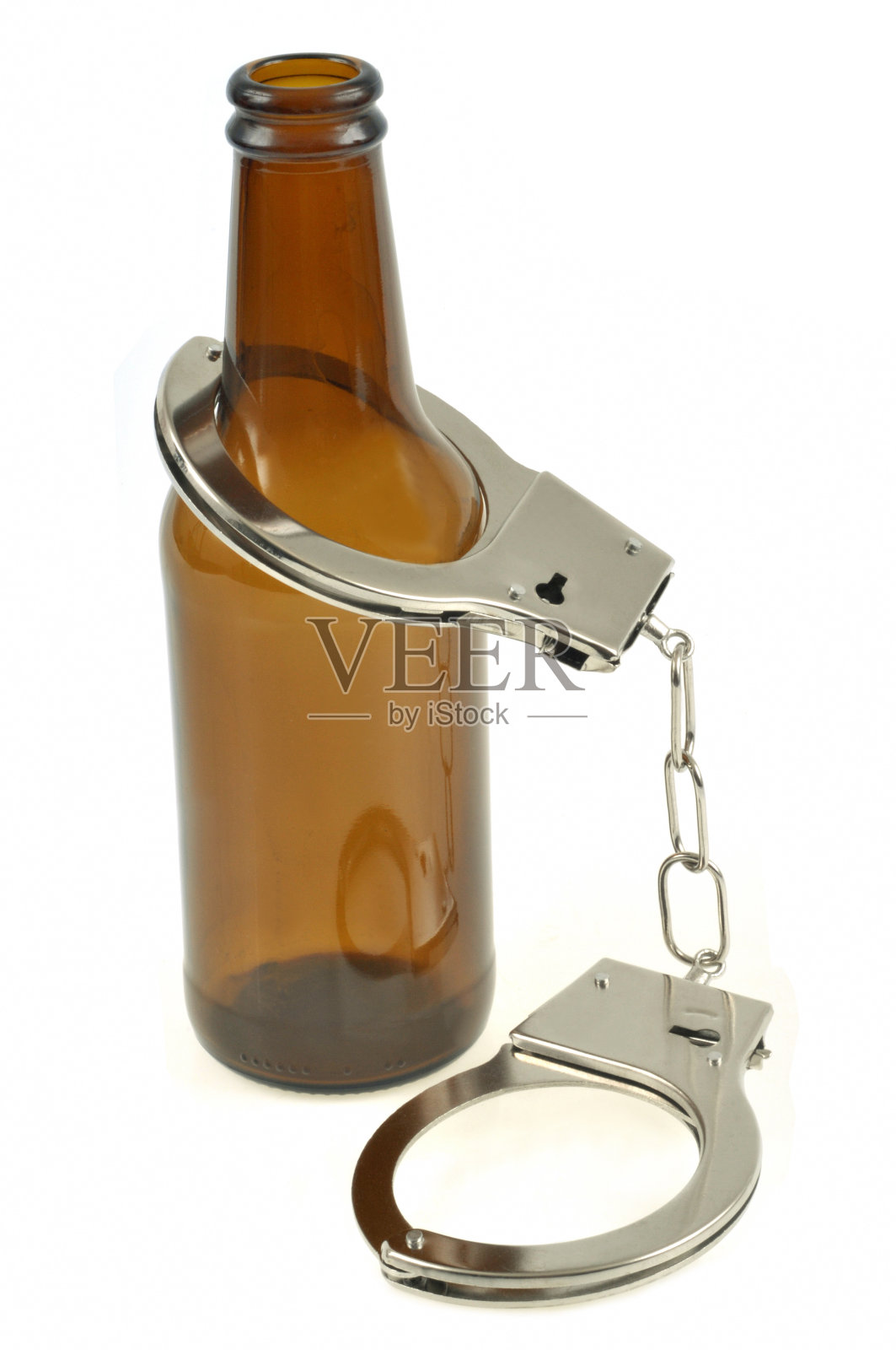 铝化照片摄影图片