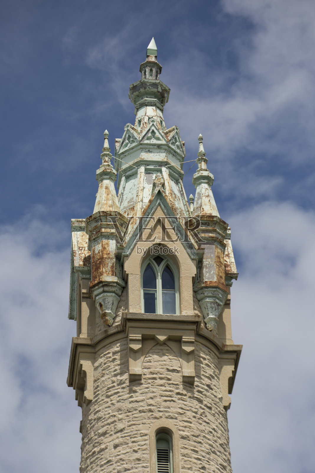 密尔沃基架构照片摄影图片