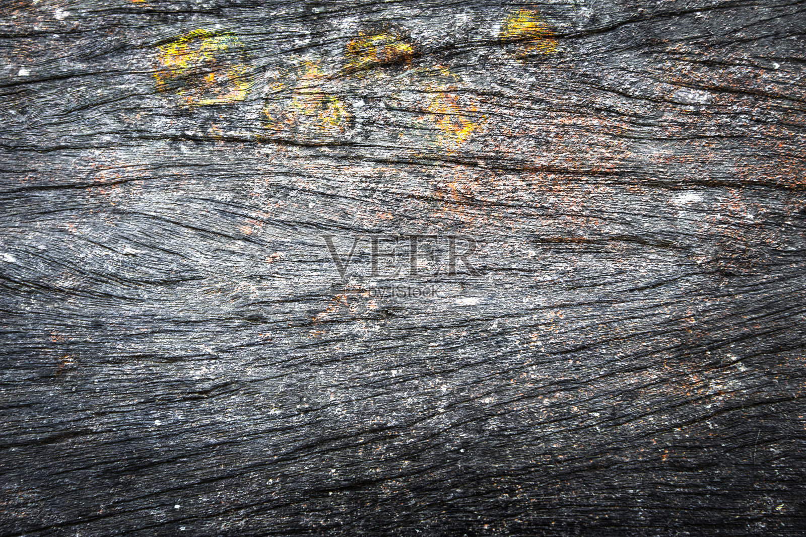 棕色木材纹理背景/木材纹理与自然图案/老木材纹理背景照片摄影图片