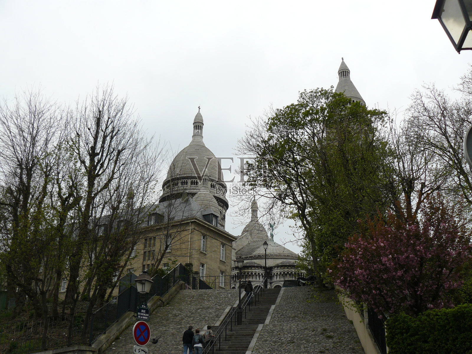 楼梯照片摄影图片