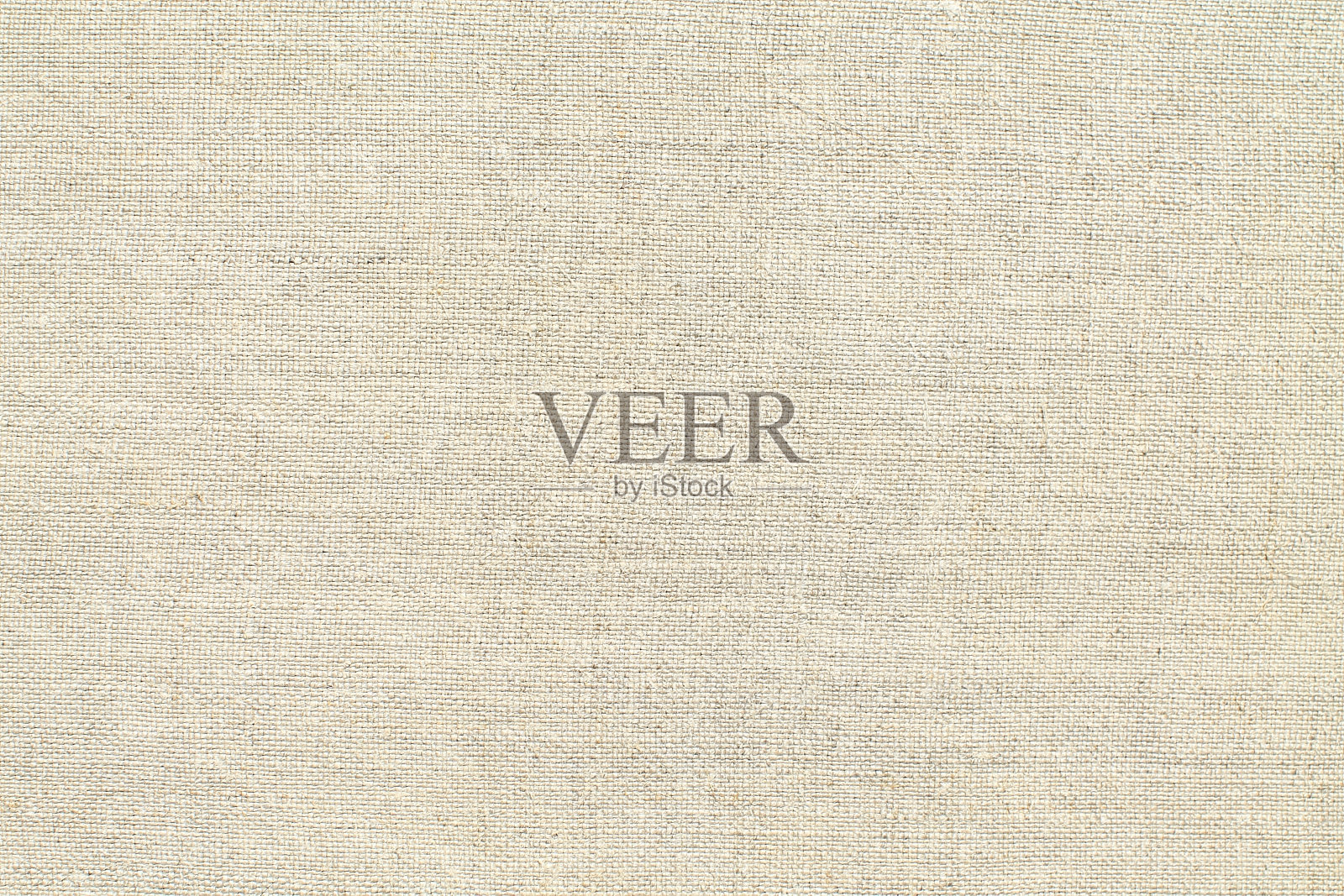 天然亚麻背景照片摄影图片