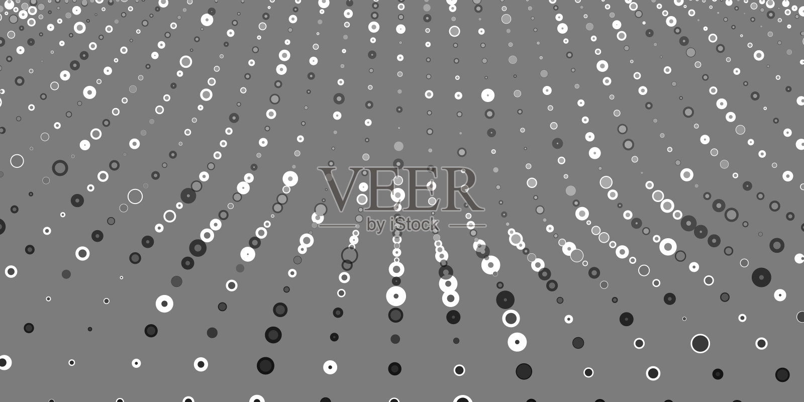 发现抽象背景插画图片素材