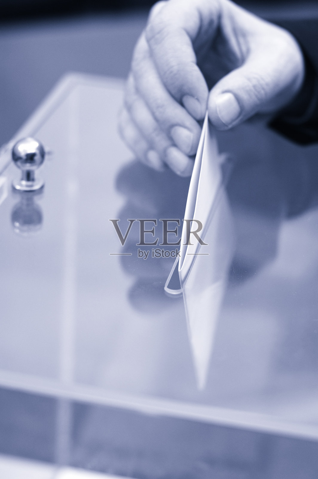 投票、选举照片摄影图片