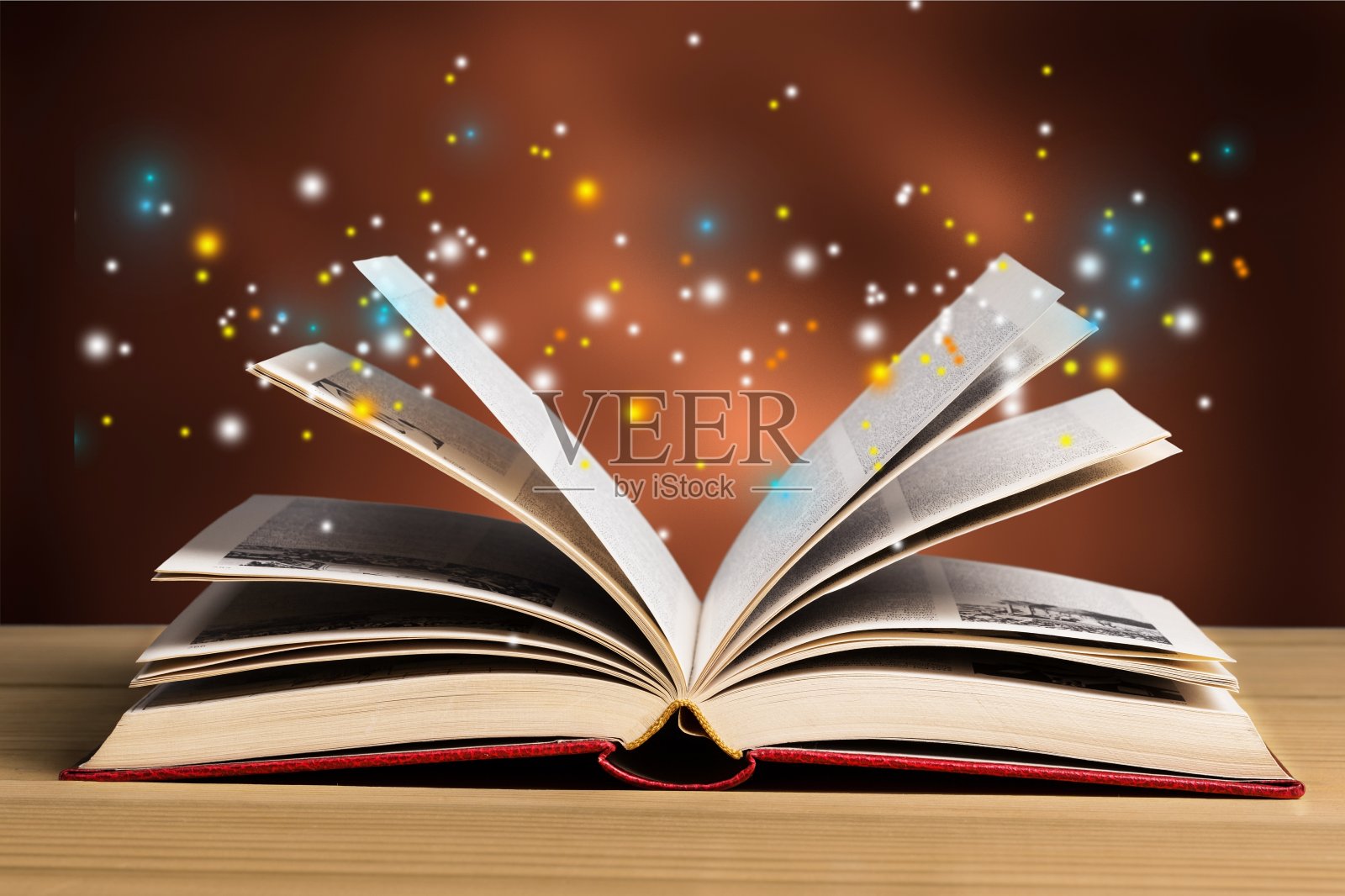 书。照片摄影图片