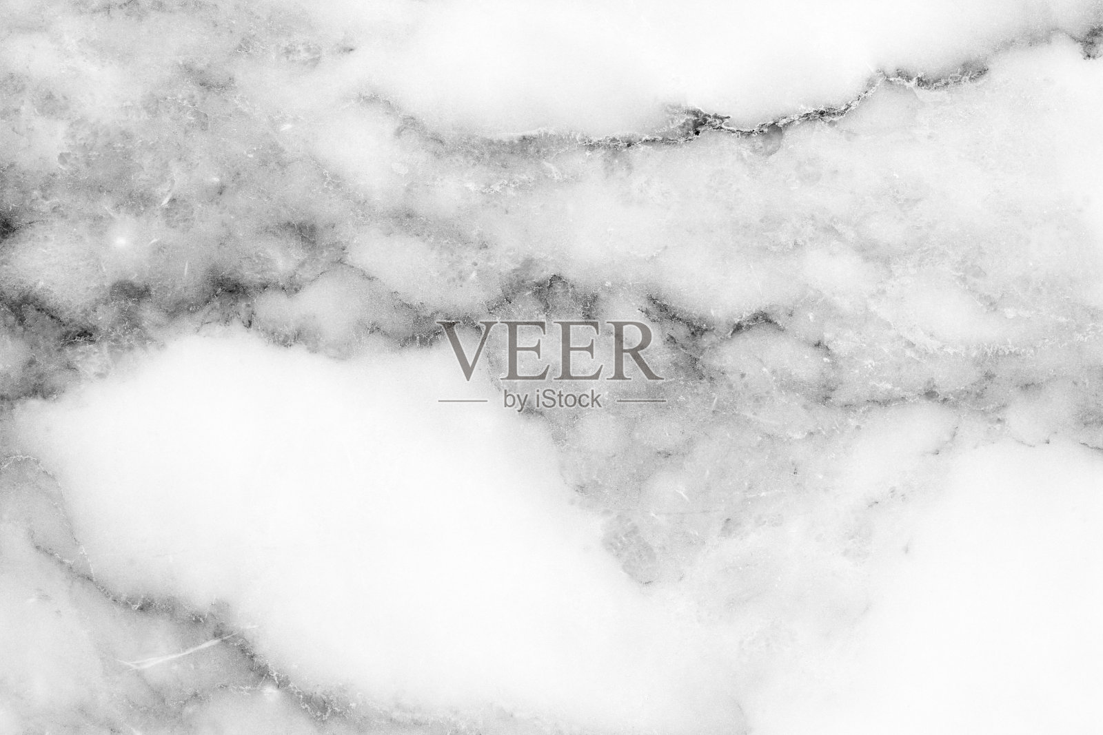 大理石抽象天然大理石黑白(灰色)设计。大理石纹理背景地板装饰石材室内石材照片摄影图片