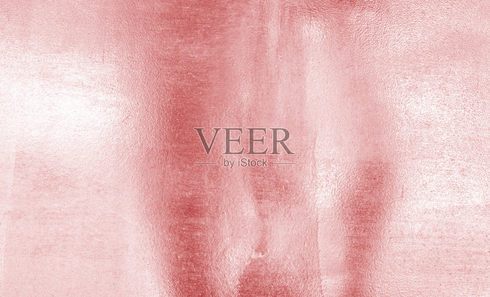 玫瑰金的背景照片摄影图片