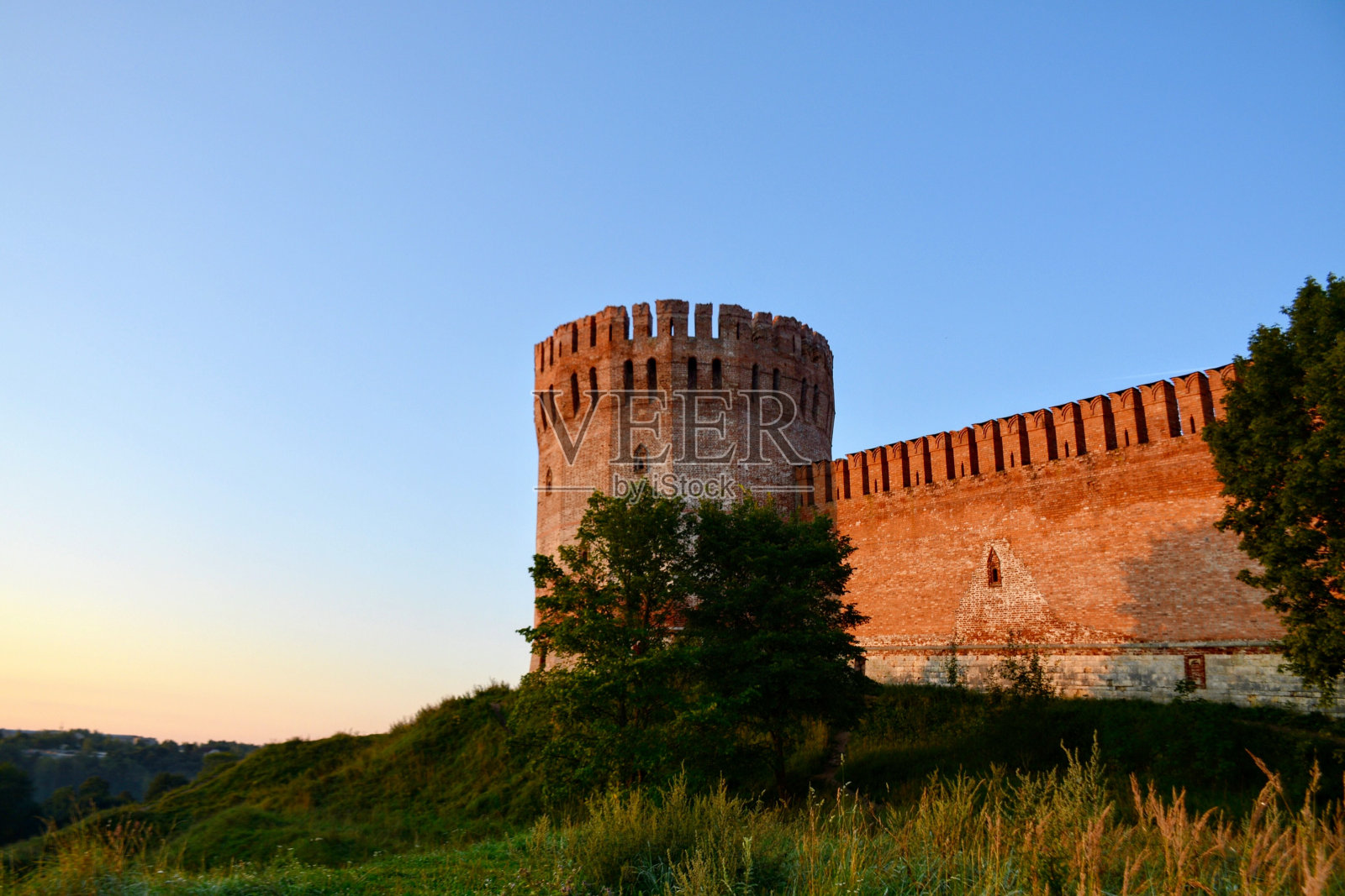 老一代卫道士照片摄影图片
