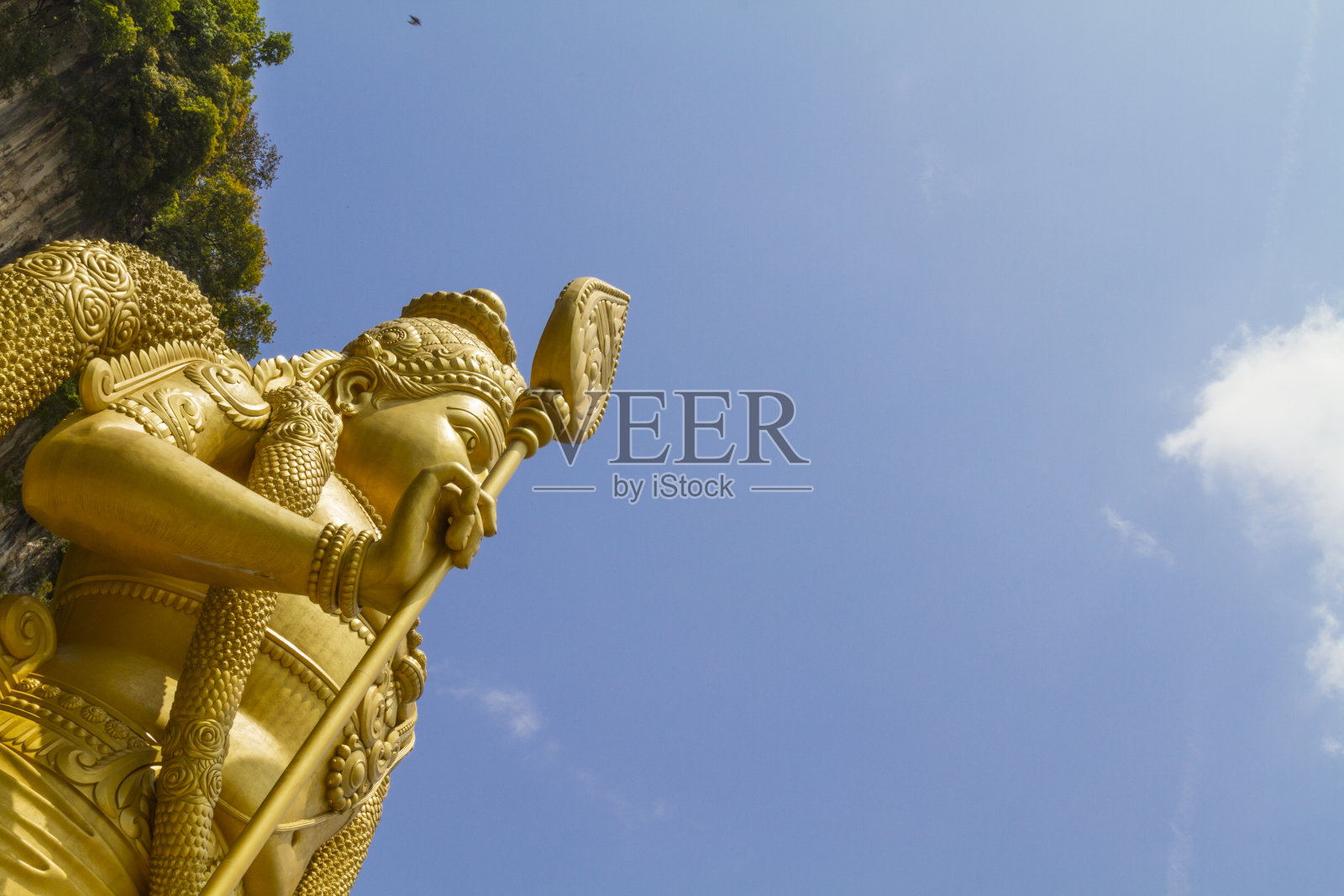 马来西亚吉隆坡照片摄影图片