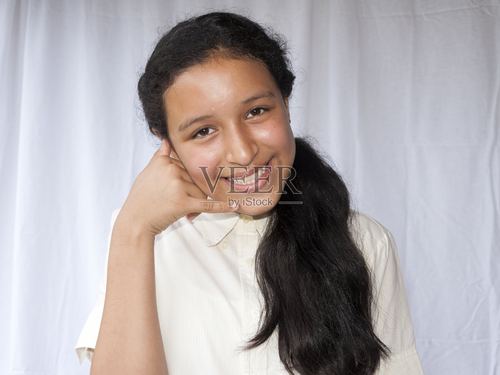 危地马拉的拉丁短语。危地马拉。照片摄影图片