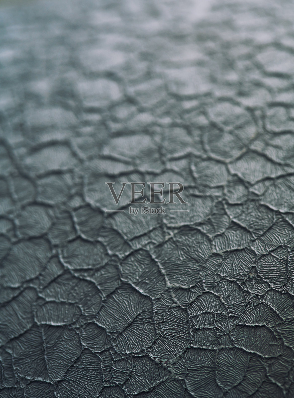 裂缝的表面照片摄影图片