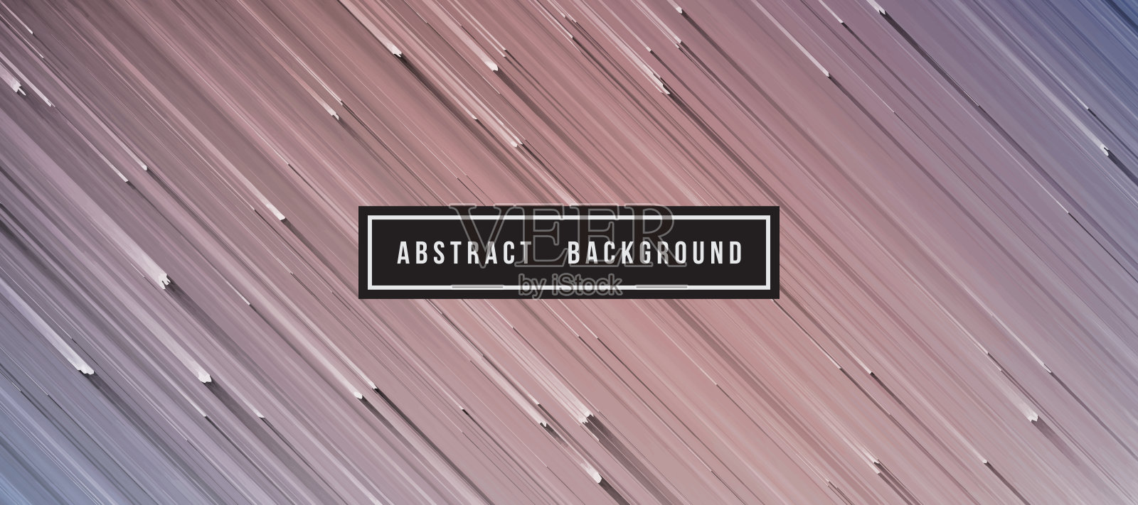 全帧数字抽象艺术背景图形元素插画图片素材