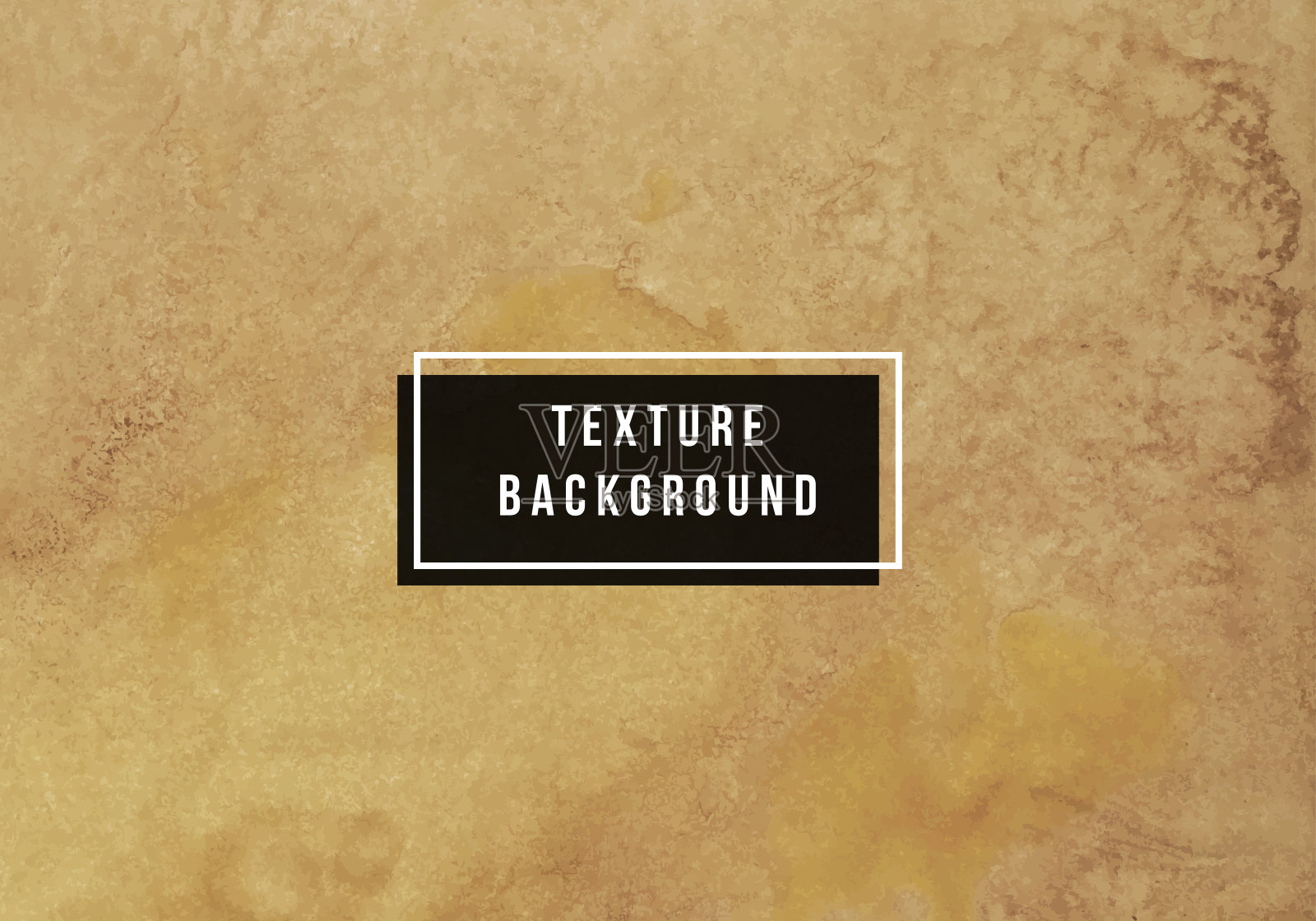 全框架垃圾老化纸表面纹理背景插画图片素材