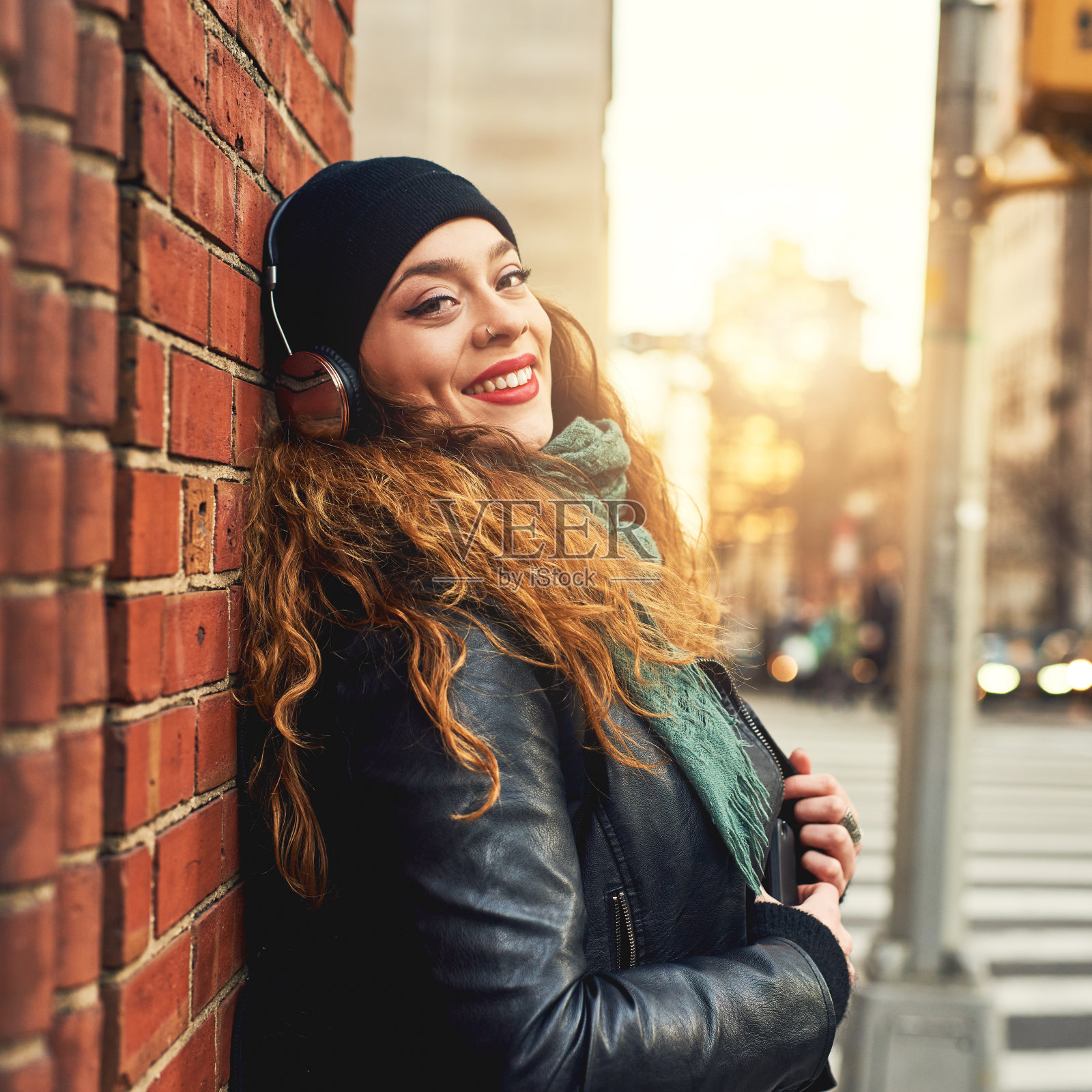 本地音乐是最好的音乐照片摄影图片