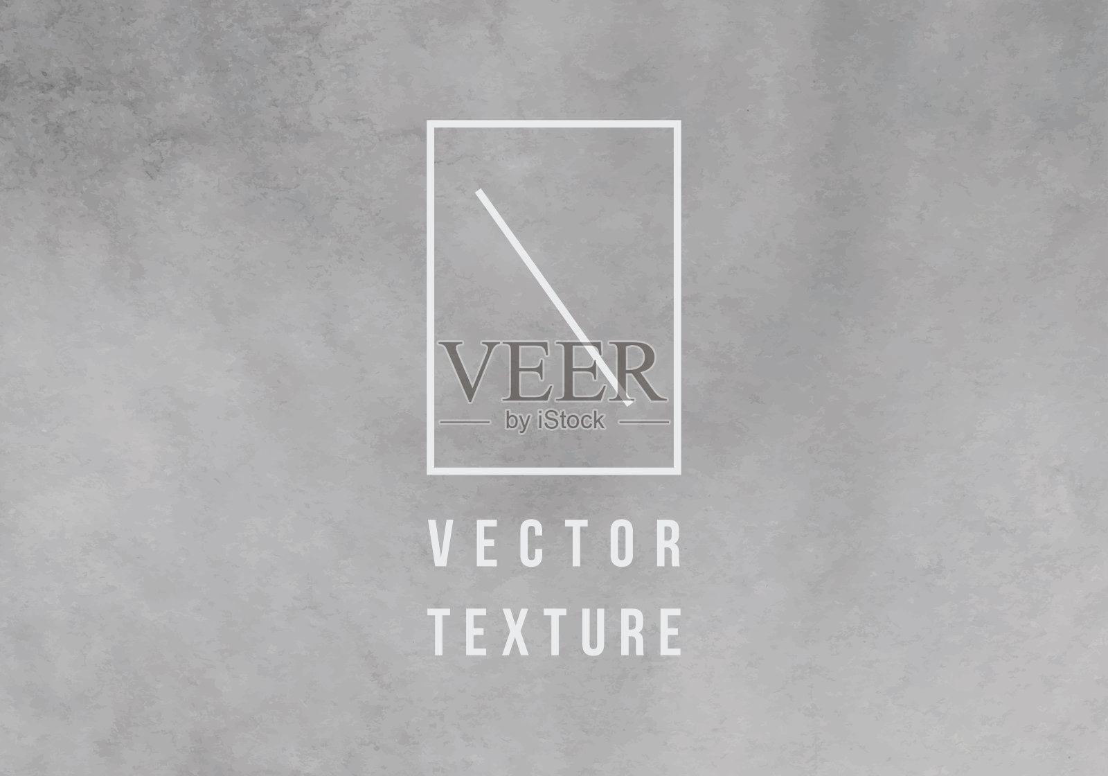 全帧垃圾纹理表面背景插画图片素材