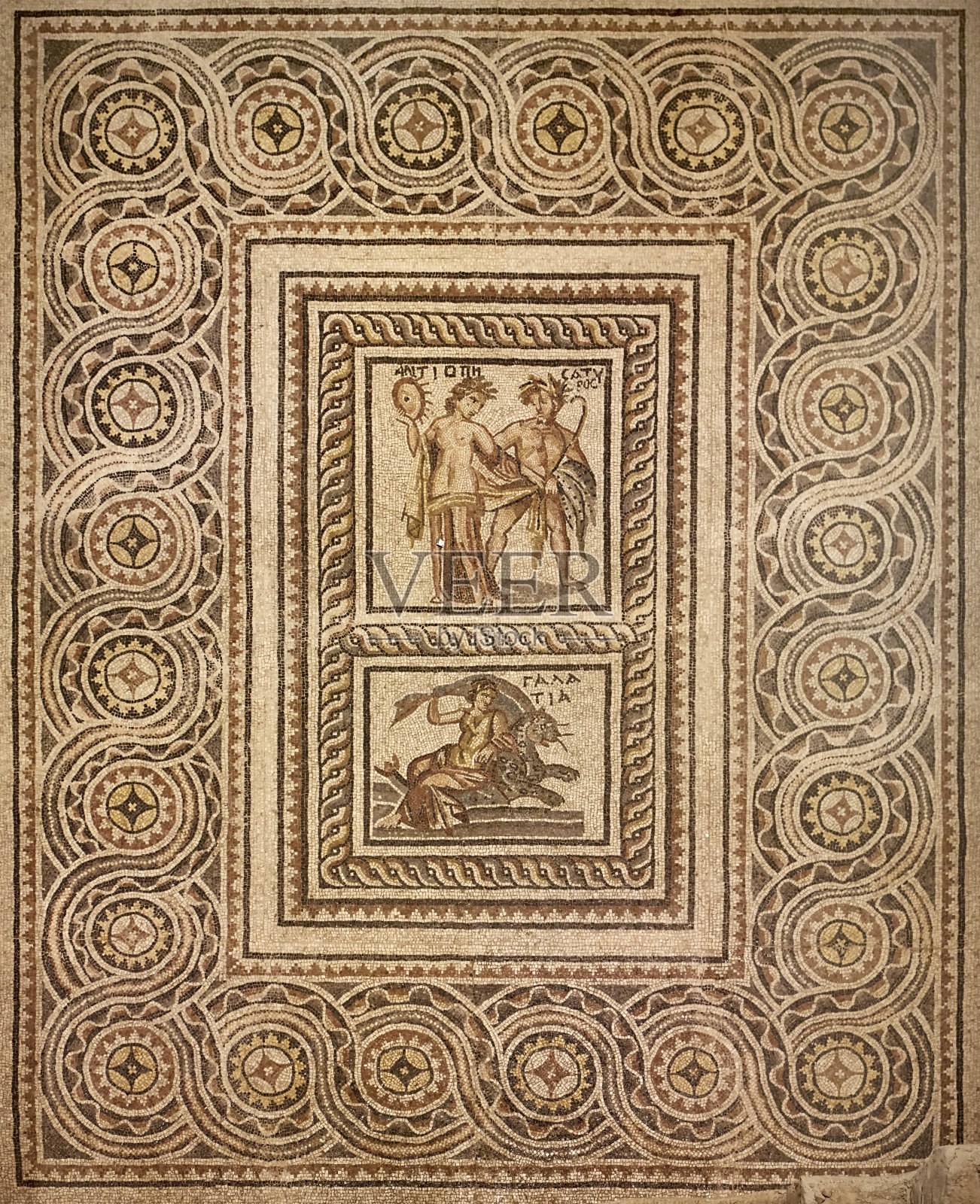 之后又再来一次沙其照片摄影图片