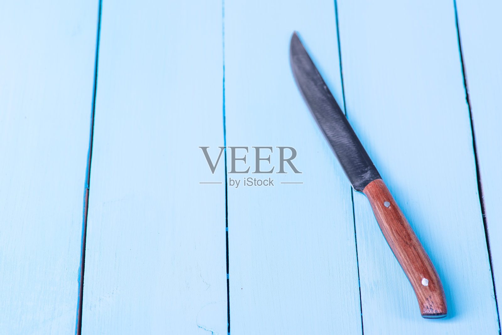 刀、厨具工具照片摄影图片