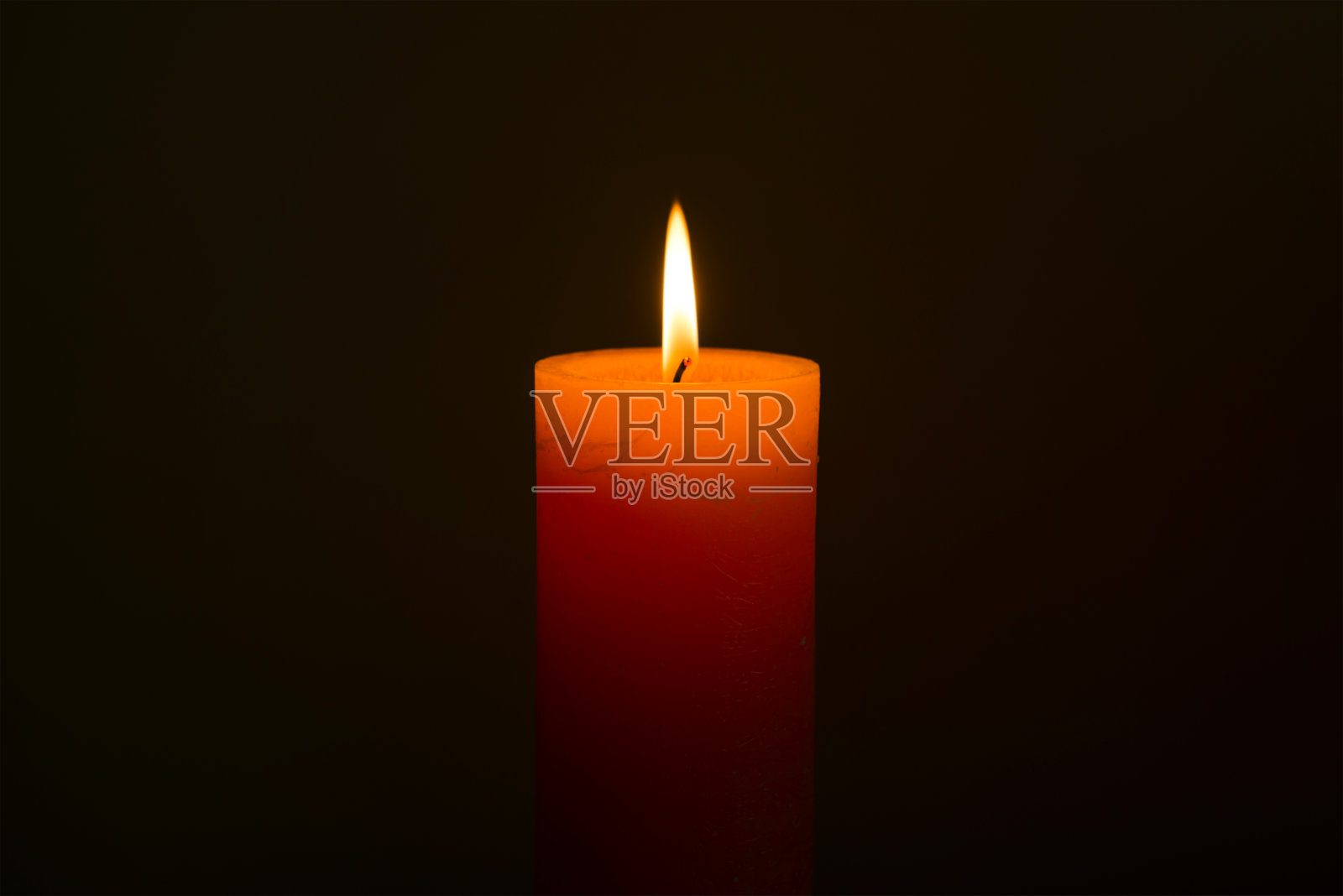 烛光与火焰照片摄影图片