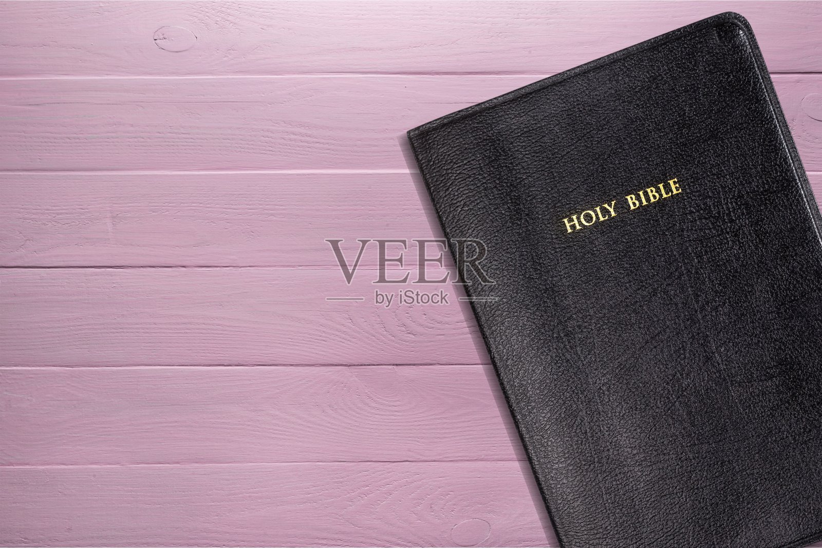 圣经。照片摄影图片