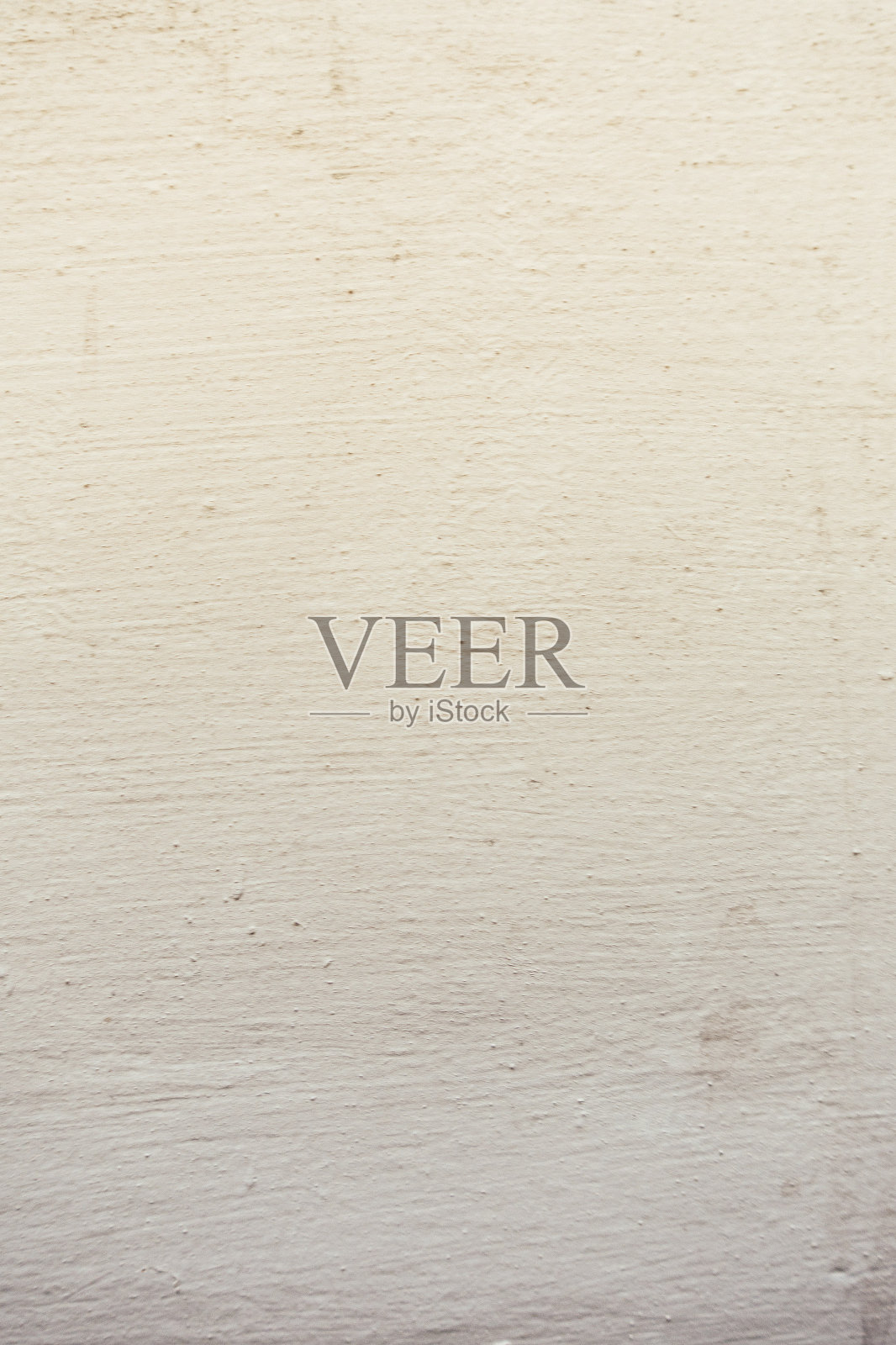 非常适合纹理和背景。完美的背景与空间为您的项目文本或图像照片摄影图片