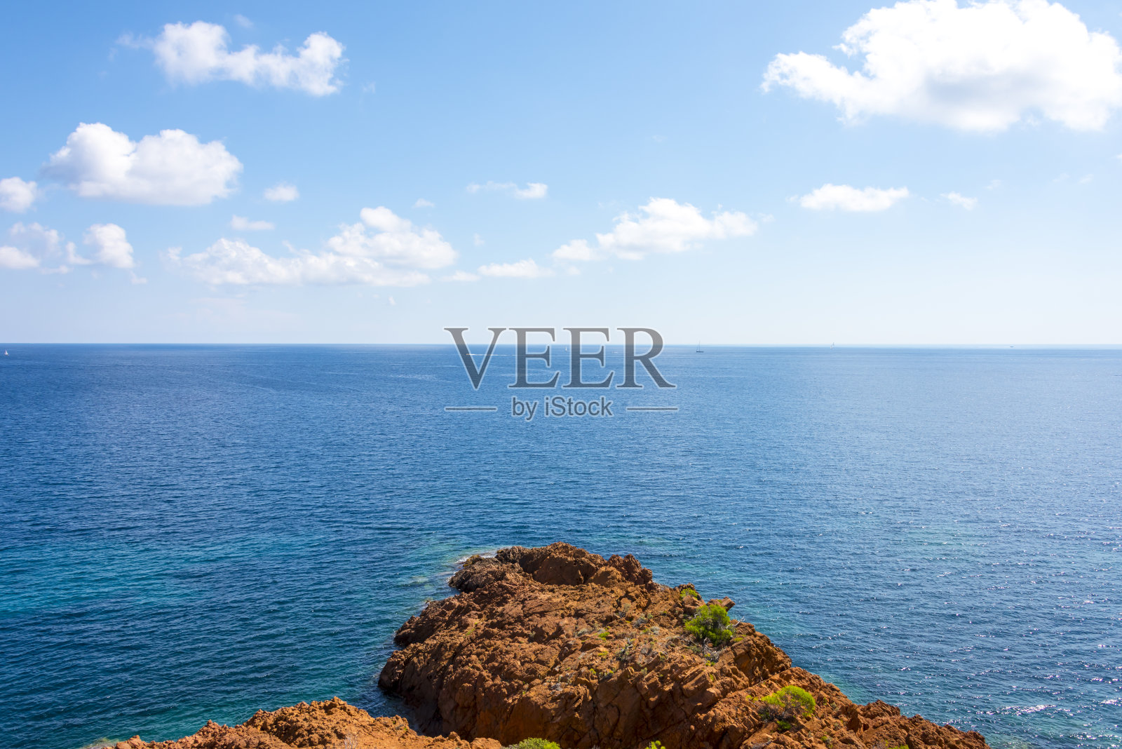 海岸线照片摄影图片