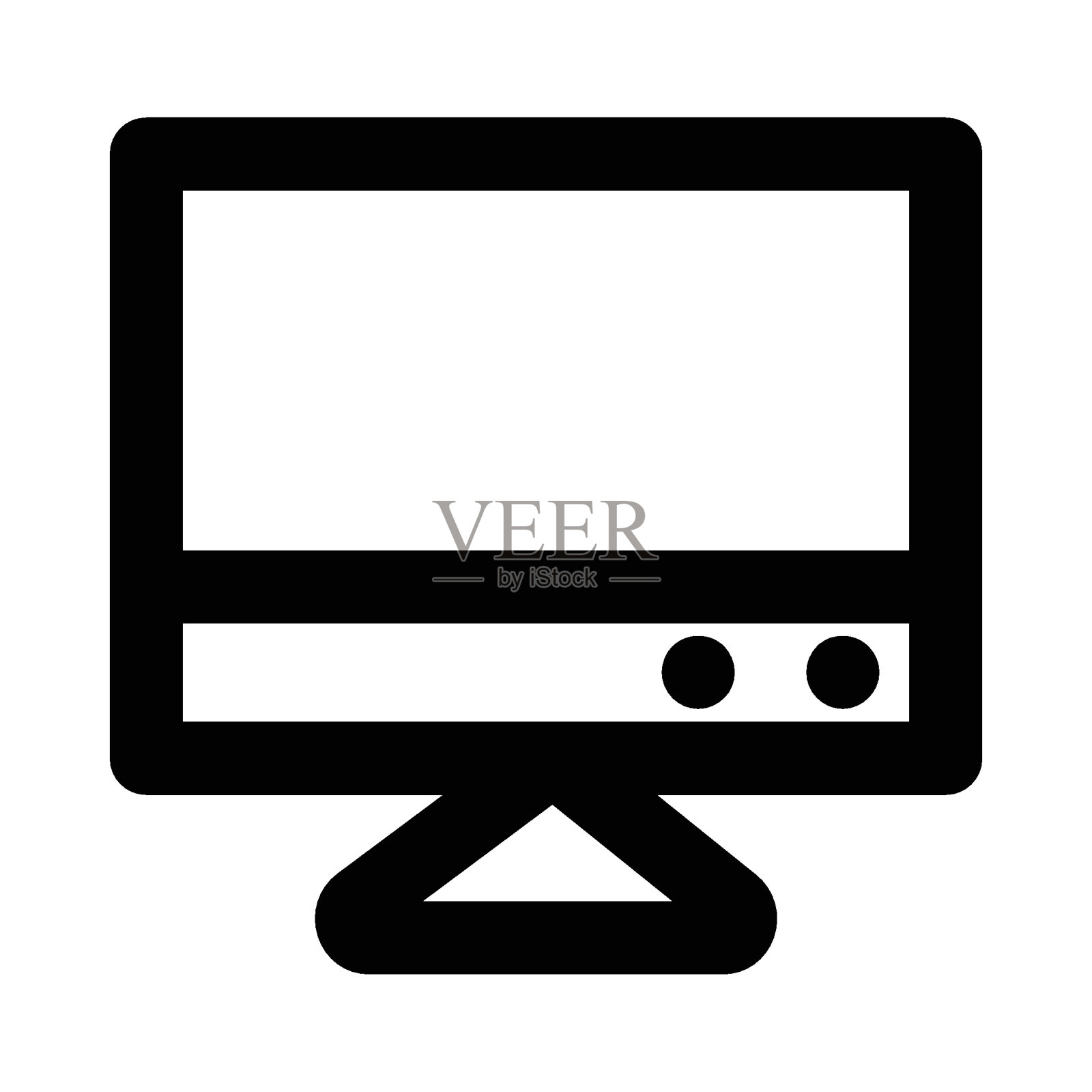 显示设计元素图片