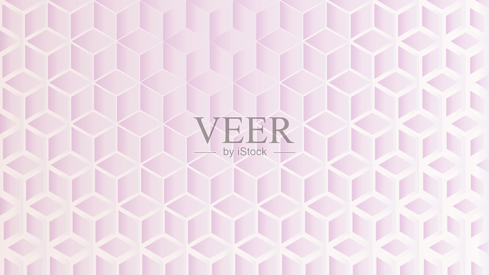 抽象的背景插画图片素材