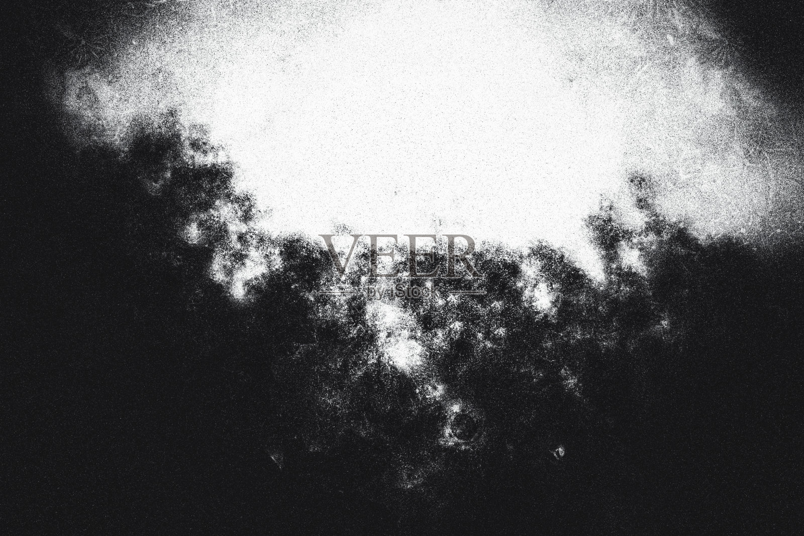 抽象的壁纸背景。照片摄影图片