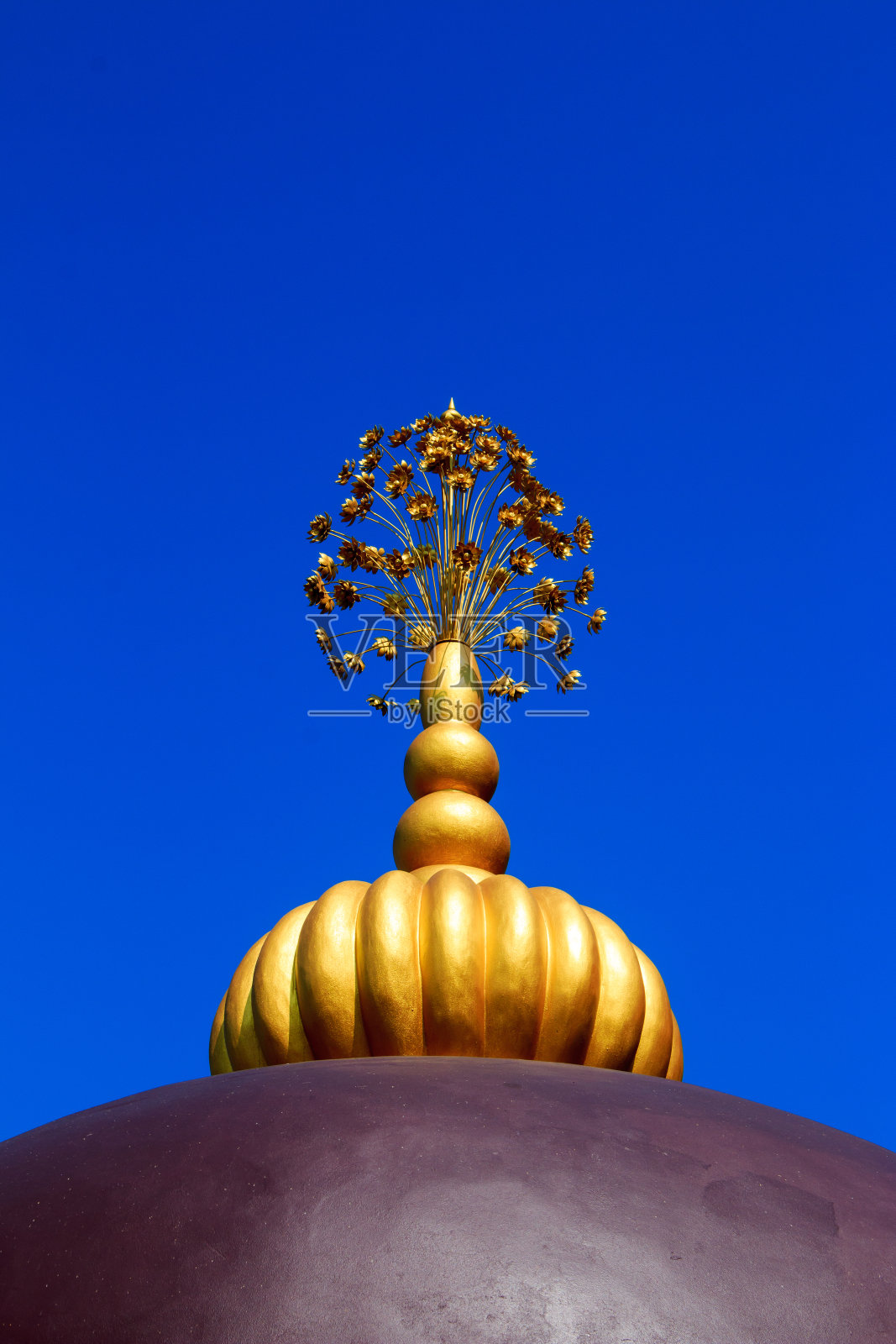 佛寺,泰国清迈照片摄影图片