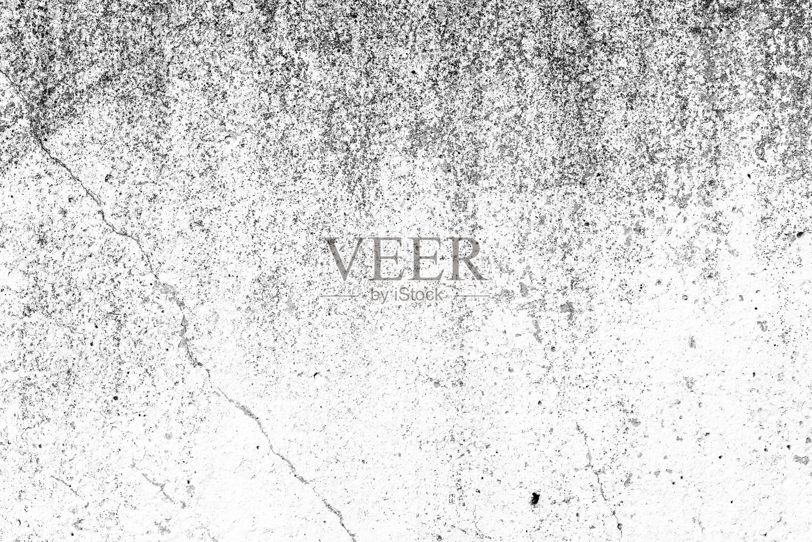 纹理。墙。有划痕和裂缝的背景照片摄影图片