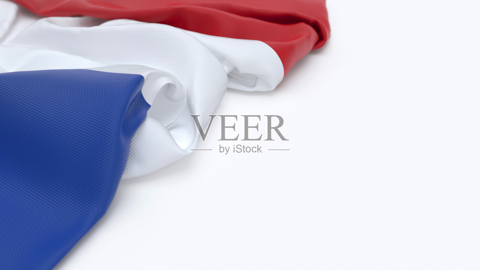 荷兰的国旗照片摄影图片