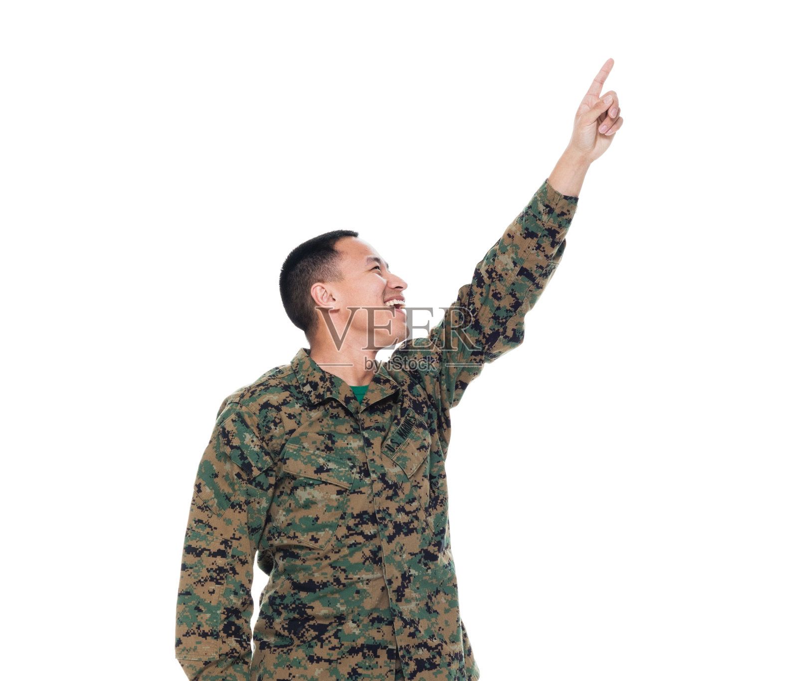 美国海军陆战队照片摄影图片