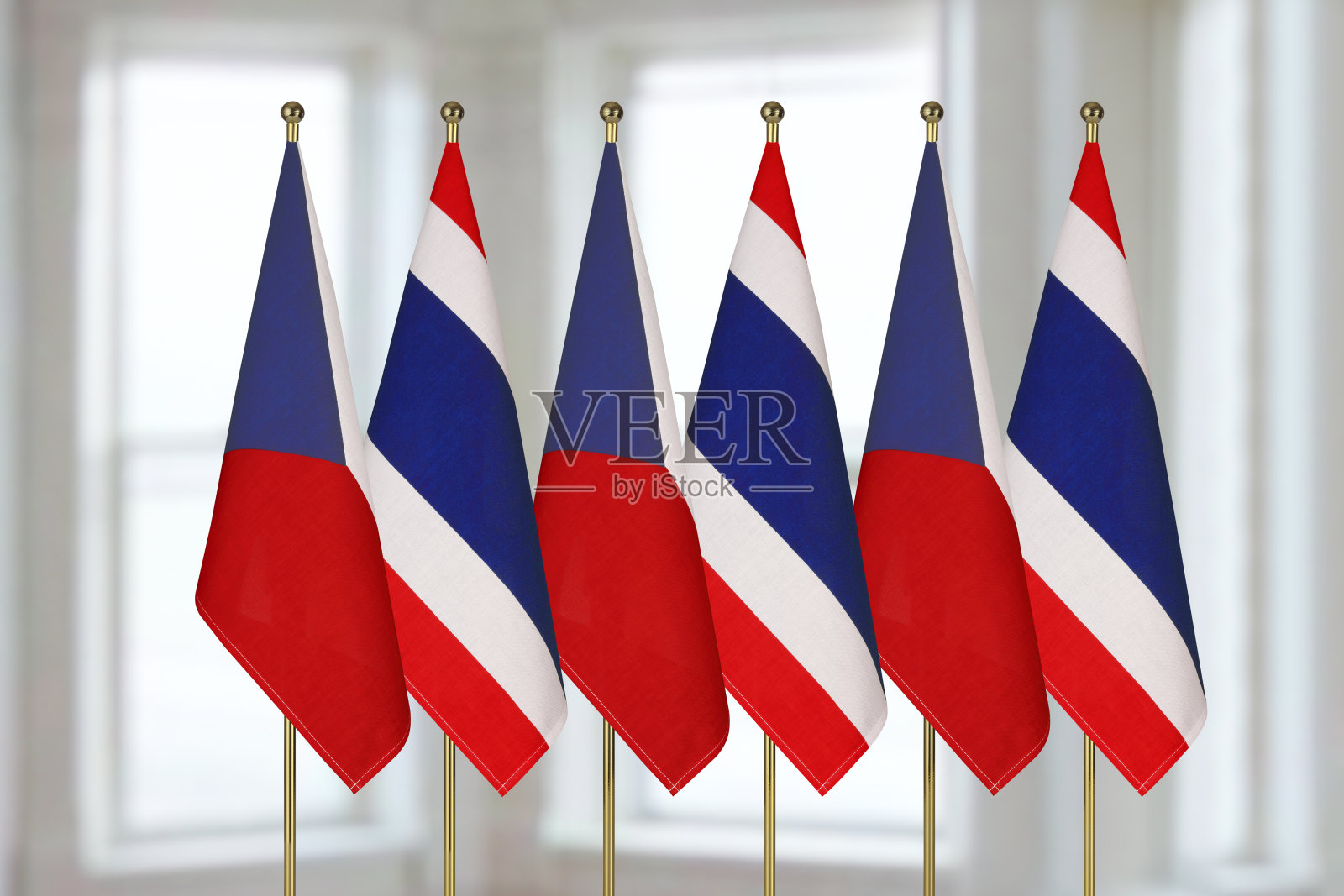 国旗照片摄影图片