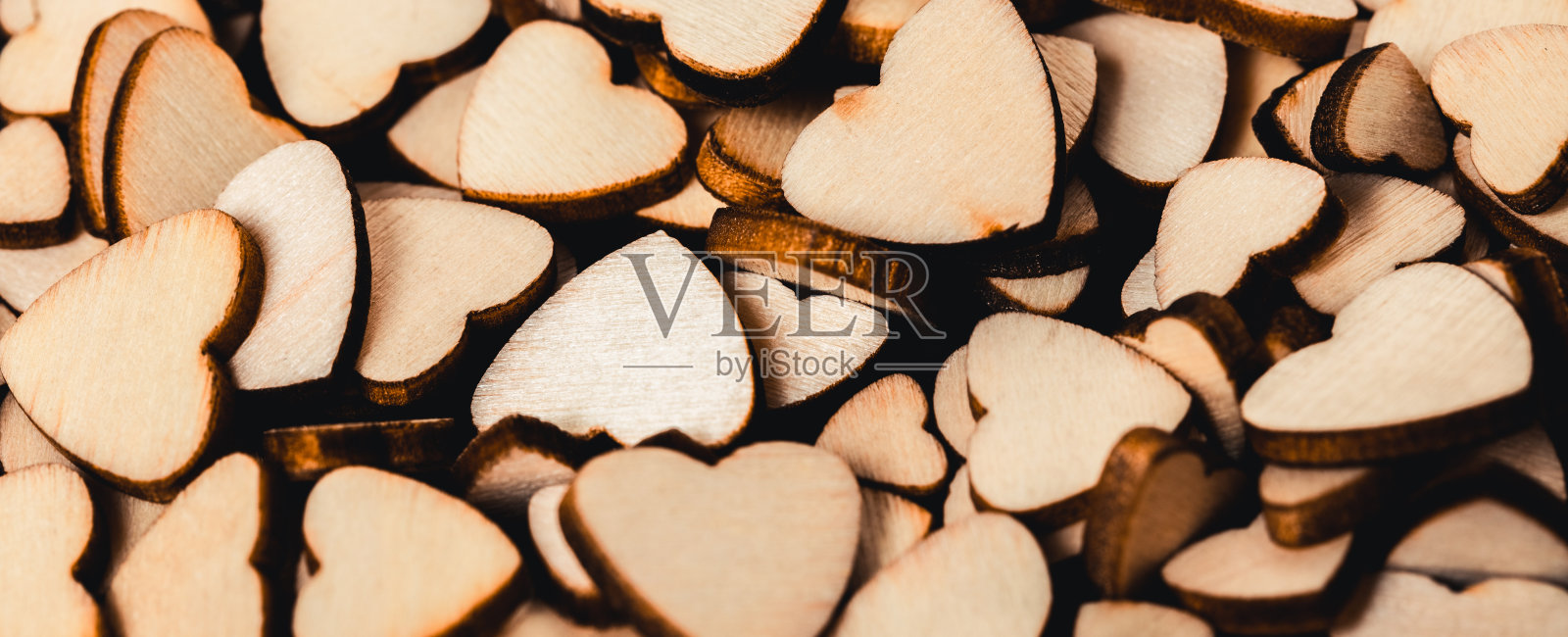 木心的质感照片摄影图片