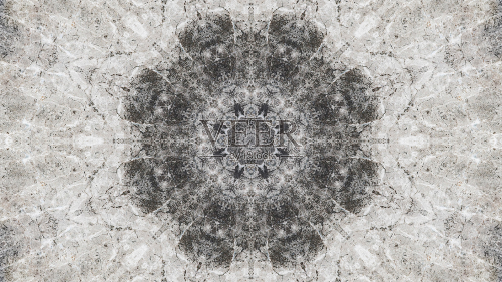 抽象几何背景纹理,几何形状图案照片摄影图片