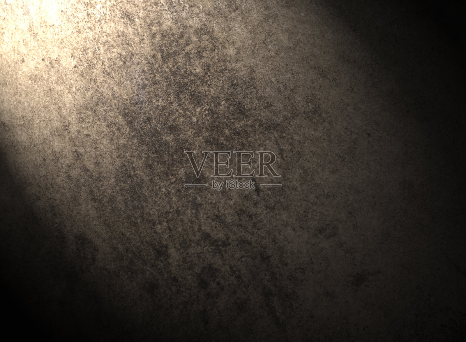 纹理老鼓照片摄影图片