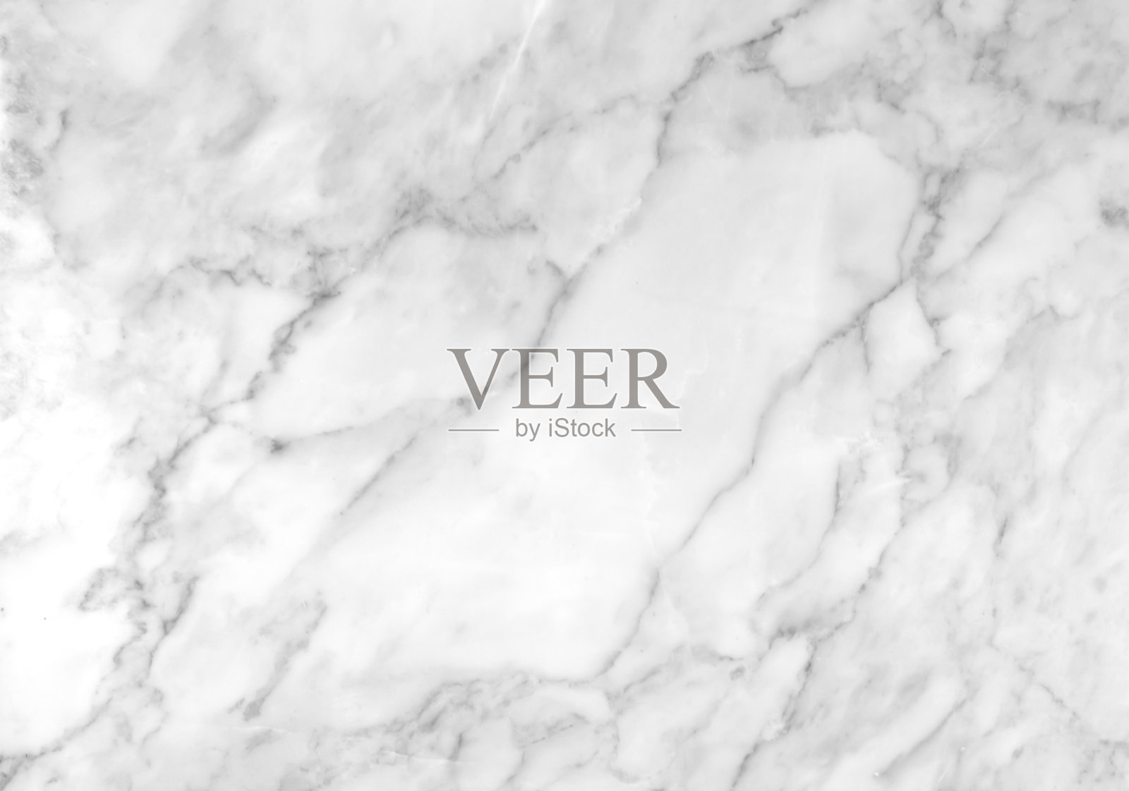 白色大理石图案纹理照片摄影图片