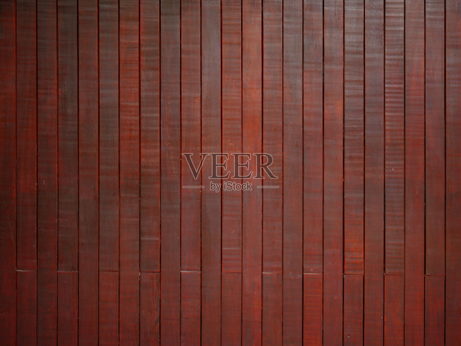 红木纹理背景照片摄影图片