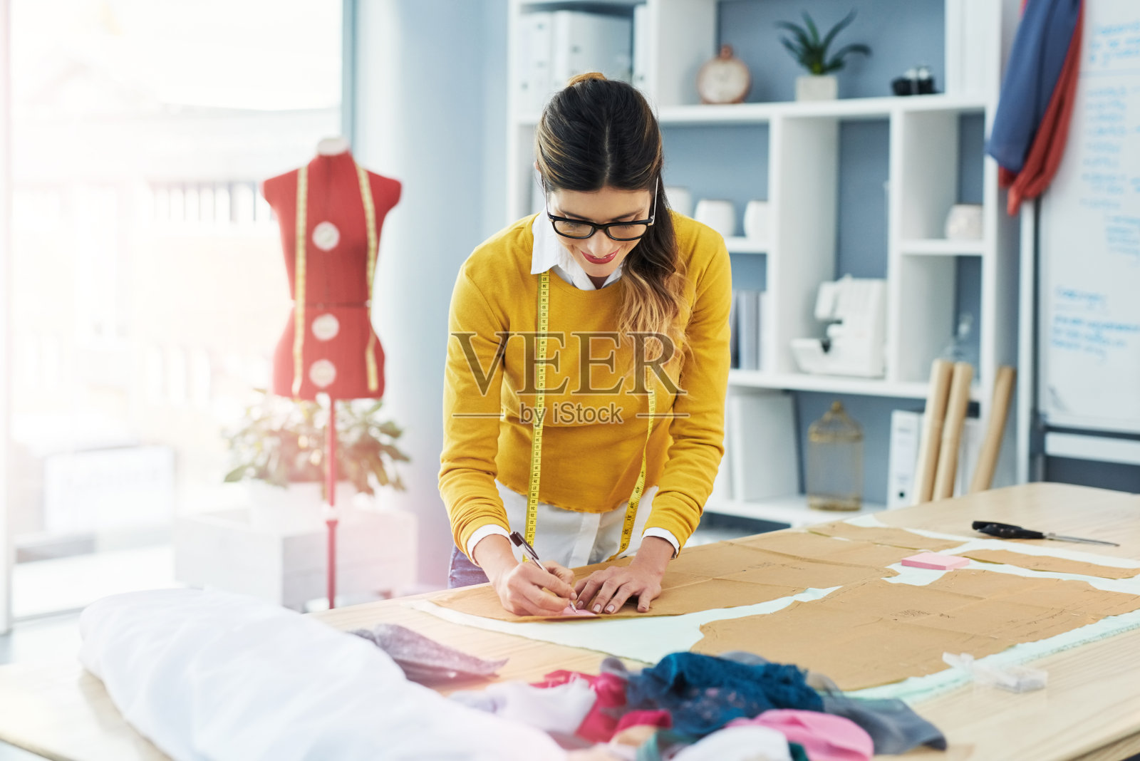 做真正能让你快乐的事照片摄影图片