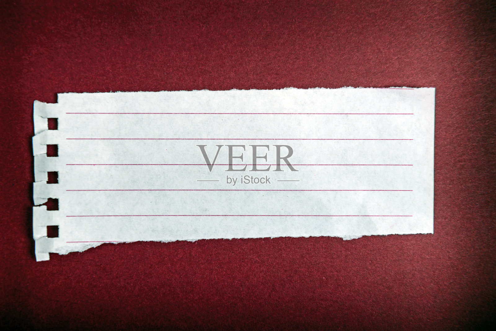 把笔记本纸照片摄影图片