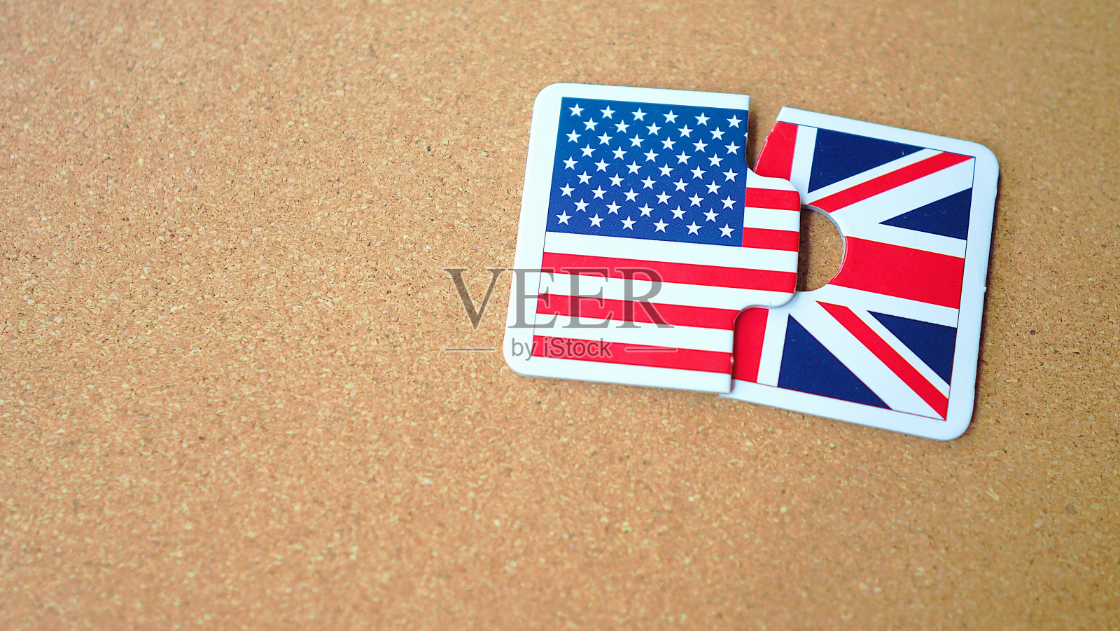 旗帜照片摄影图片