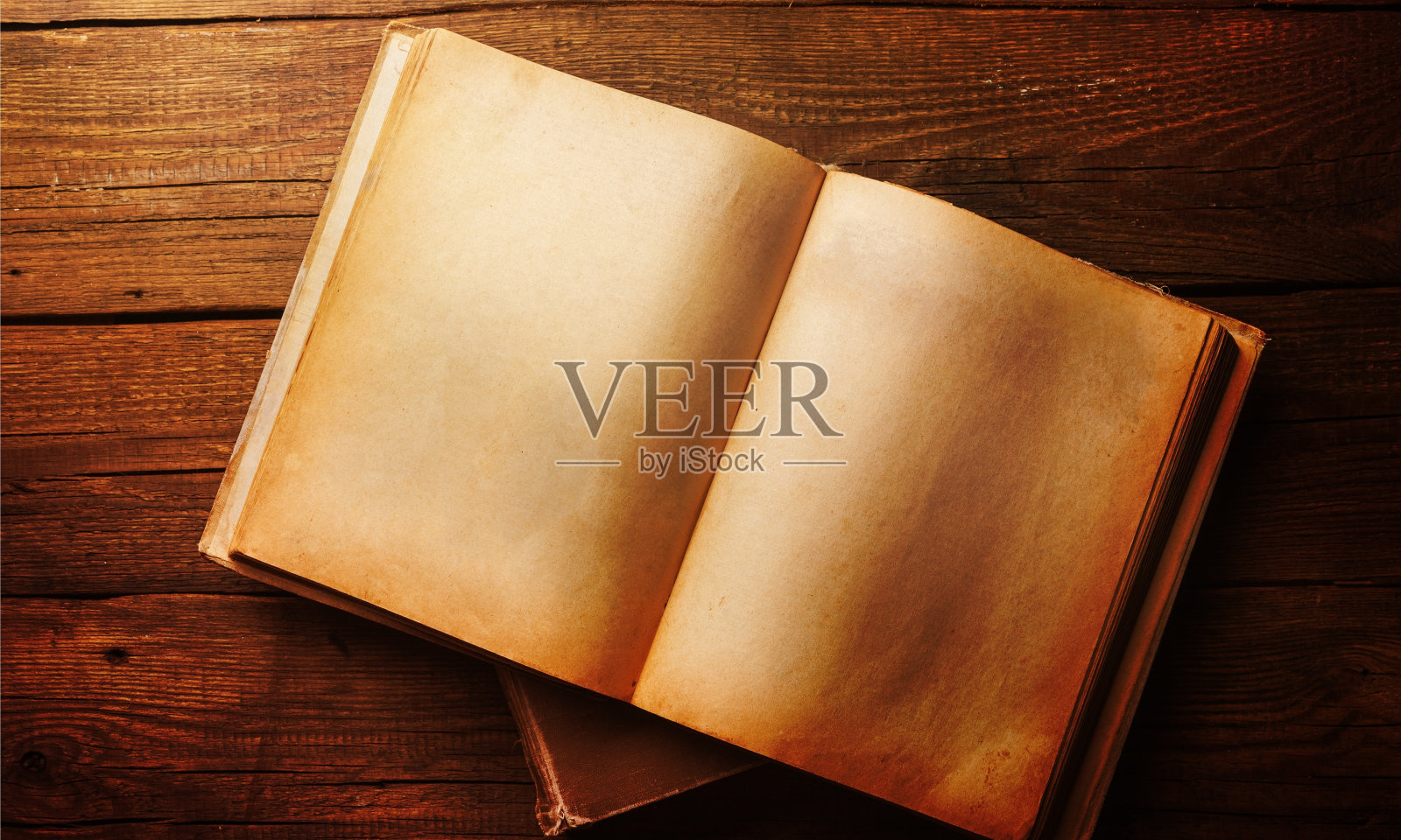 书。照片摄影图片