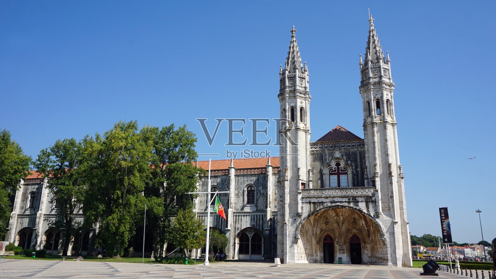 建筑从葡萄牙照片摄影图片