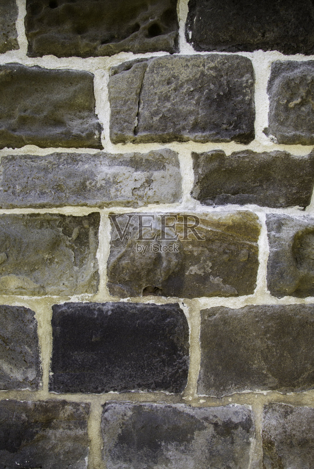 古老的石墙照片摄影图片