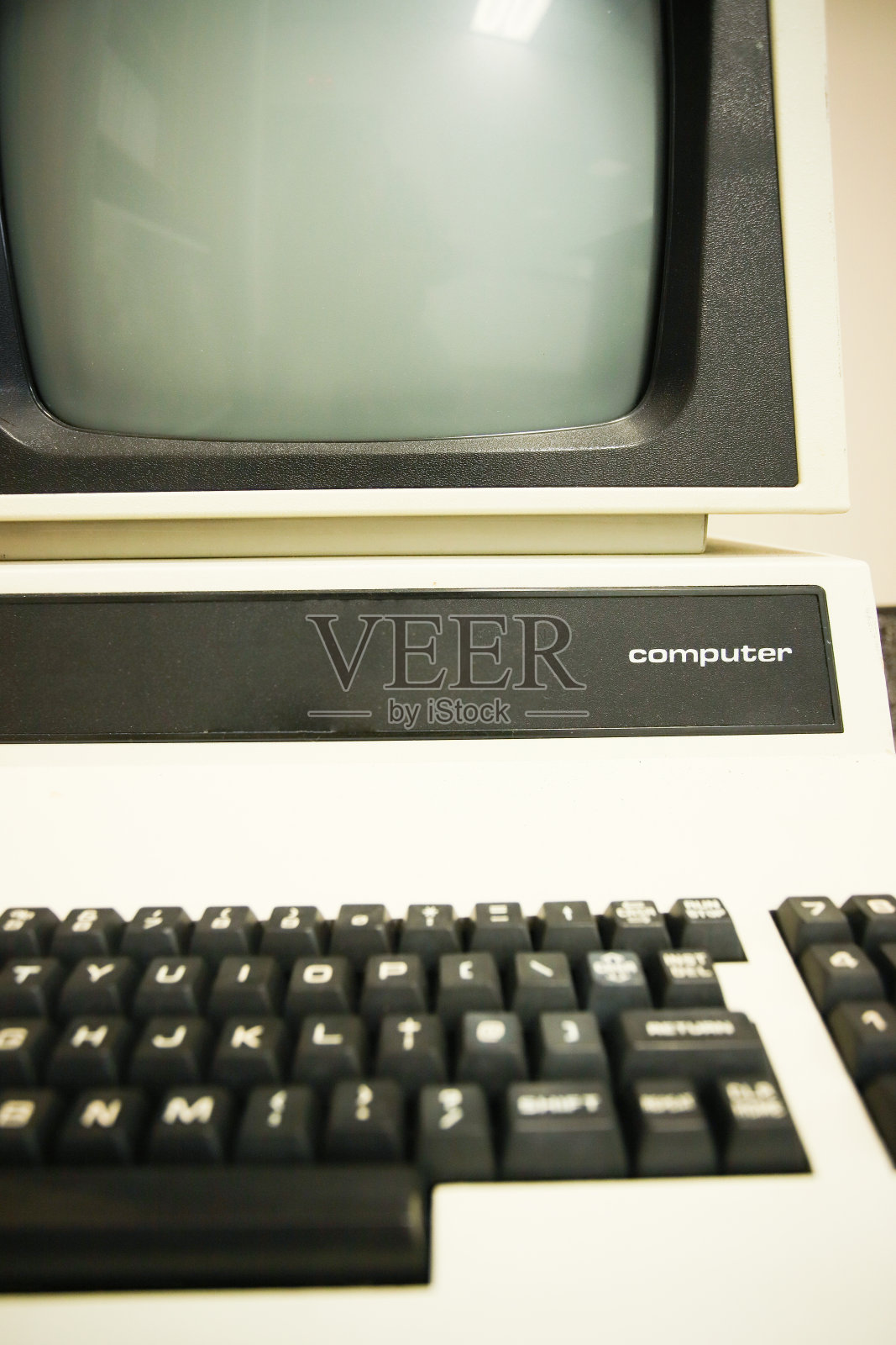 信息技术照片摄影图片