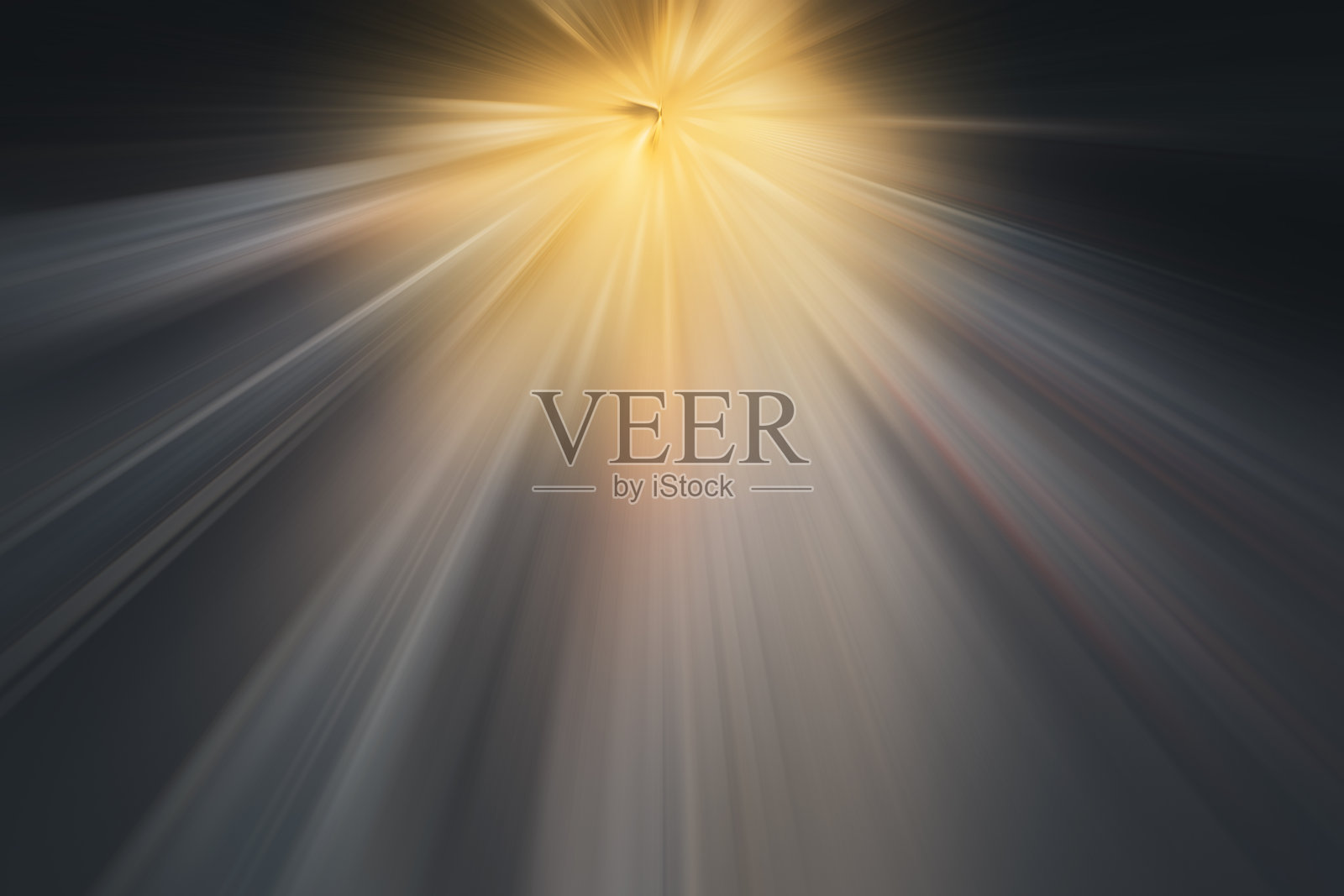 抽象加速速度运动模糊光背景照片摄影图片