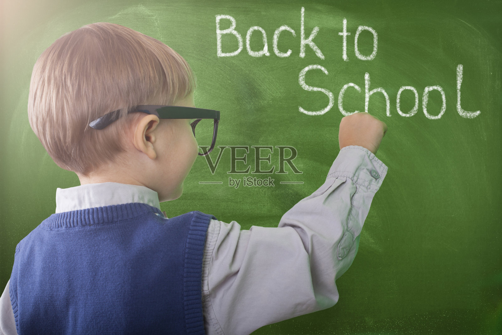 回到学校照片摄影图片