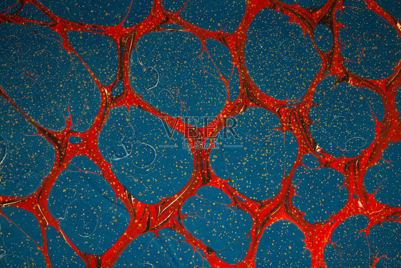 埃布鲁艺术照片摄影图片