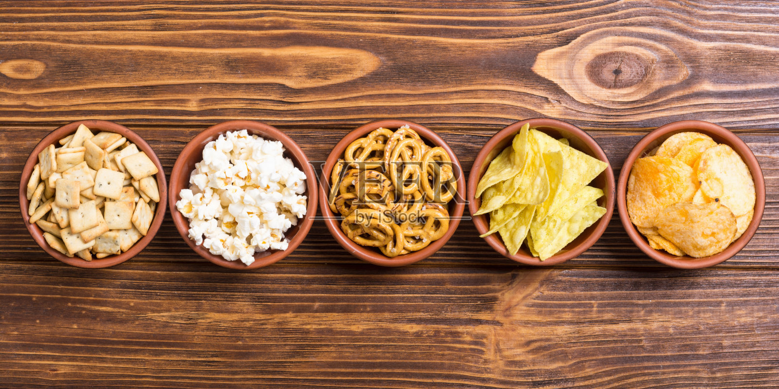 的零食照片摄影图片