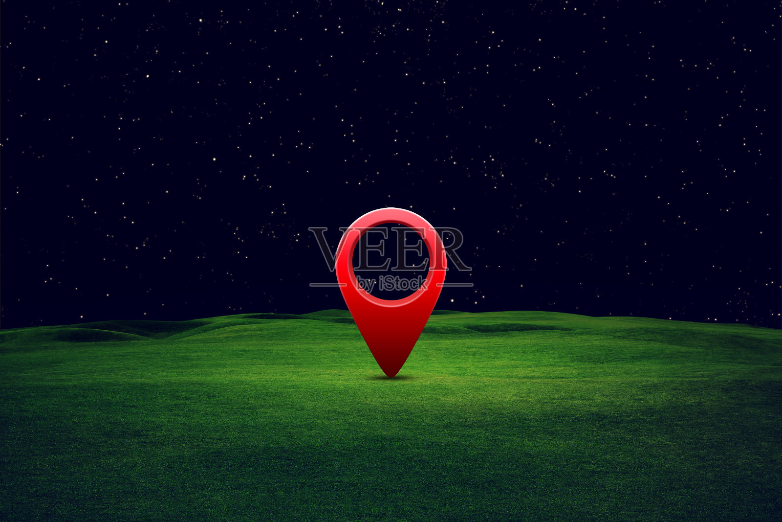 销照片摄影图片