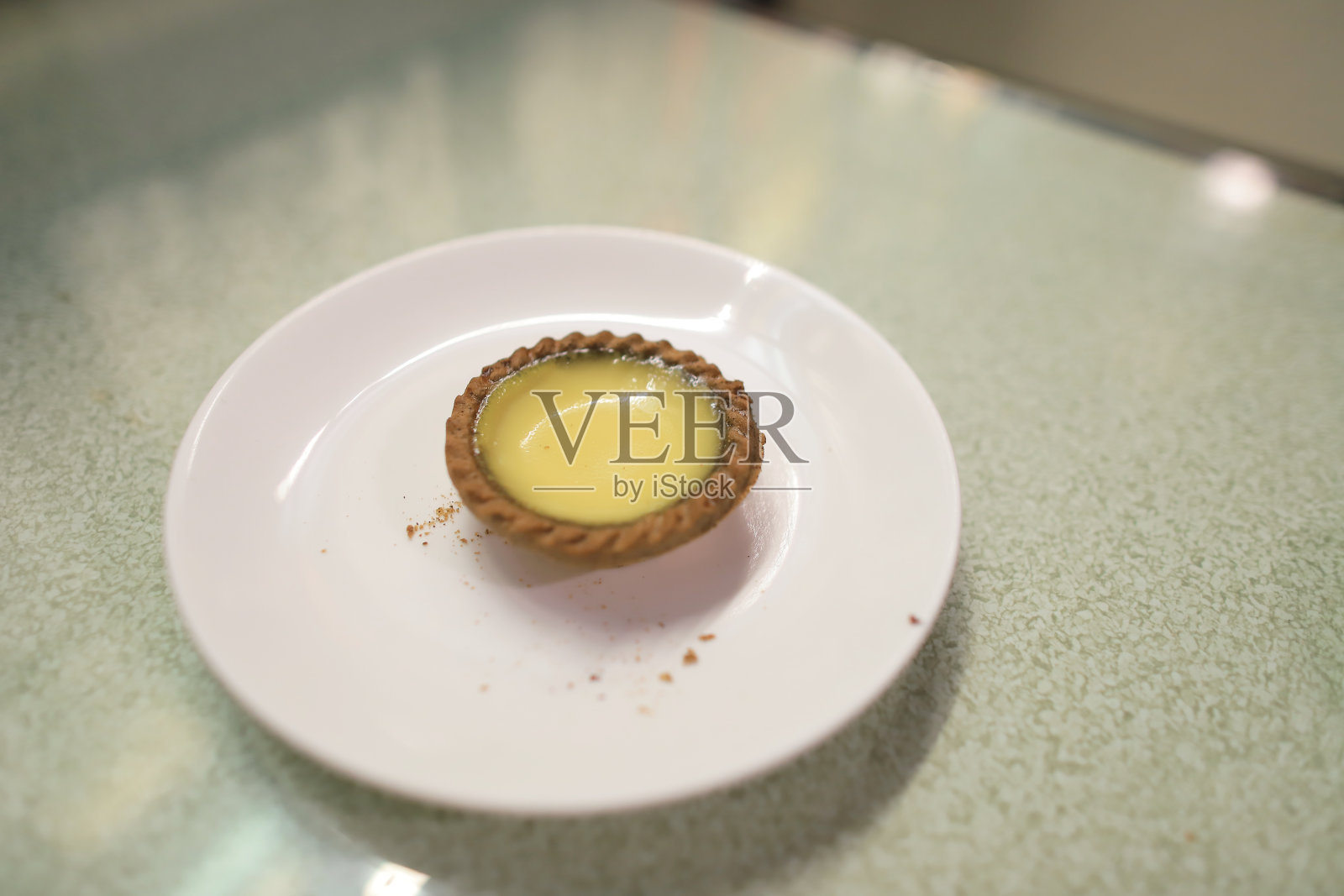 一个香港老式茶餐厅的主题照片摄影图片